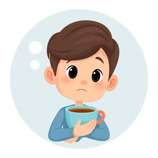 小杰在微博助力公益引热议 被指在侮辱观众智商