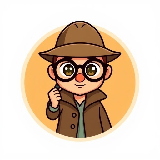 你这是胖了吗明星在学鸭子游泳背后隐藏的豪门恩怨引发热议